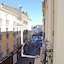 Modern Hôtel