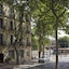 Le Strasbourg Hotel