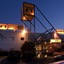 Hotel F1 Saint Etienne La Grand Croix