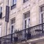 Hôtel De Tourny