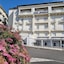 Hôtel Marquette