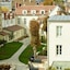 Hôtel De Cavoye