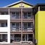 B&B Hotel Saint-Brieuc