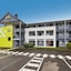 B&B Hotel Avranches
