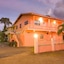 Lesville Tobago