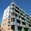 Citystay Living - Warren Close
