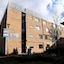 Lancaster Hotel