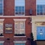 The Georgian Town House Hotel