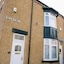 Brinkburn Serviced Apartments