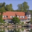 Hotel Altes Zollhaus