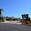 Comfort Inn The Lakes