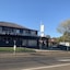 Countryman Motor Inn