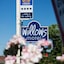 Willows Motel Goulburn
