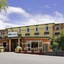 Ibis Budget Coffs Harbour