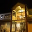 Moonlight Bay Apartments