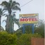 Gold Coast Airport Motel
