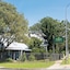 Canberra Ave Villas