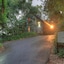 Misty View Cottages Montville