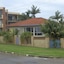 Koala Tree Motel