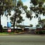 Parkview Motor Inn Parkes