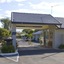 Busselton Gale Street Motel And Villas
