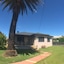 Inverell Terrace Motor Lodge