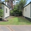 Melaleuca Caravan Park