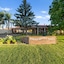 Econo Lodge Border Gateway Wodonga