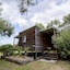 Wisteria Cottage And Cabins