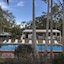 Twin Dolphins Holiday Park