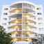Founda Gardens Apartments