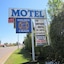 Wayfarer Motel