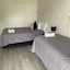 O'sheas Windsor Hotel