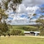 Barossa Pavilions