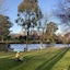 Discovery Parks - Mount Buffalo
