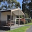 Park Lane Phillip Island Holiday Park