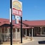 Dalby Mid Town Motor Inn