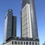 Corporate Keys - Freshwater Place