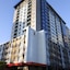 H On Mitchell Apartment Hotel