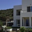 Istron Collection Villas