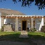 Tilos Fantasy Apartments