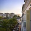 Latini Family Hotel