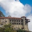 Oreiades Suites