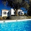 Olivemare