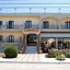 Sokratis Hotel