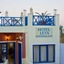 Hotel Leta