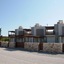 Ossiano Villas