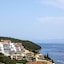 Panorama Botsaris Apartments