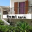Remi Studios & Apartments
