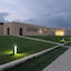 Scalarea Estate Residences